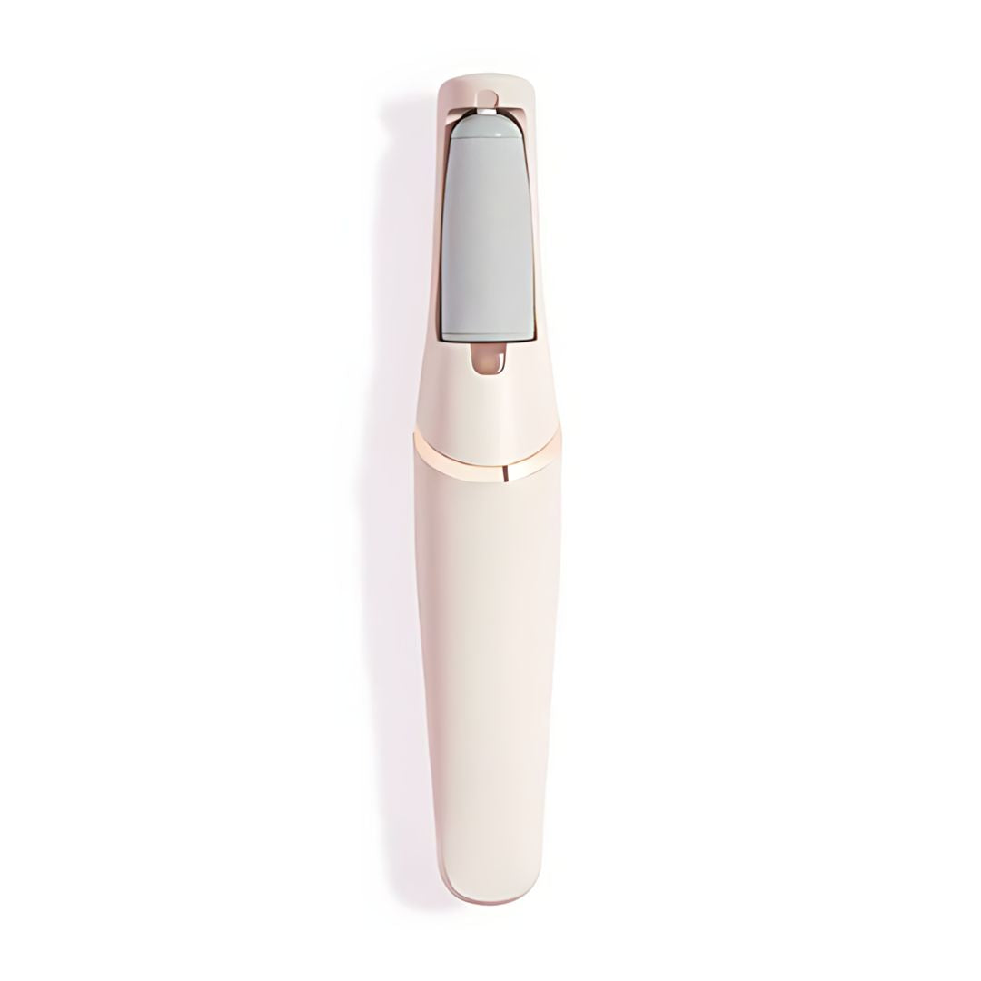 Demora Silk Grinder