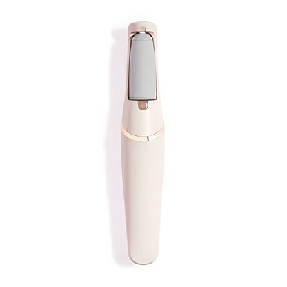 Demora Silk Grinder