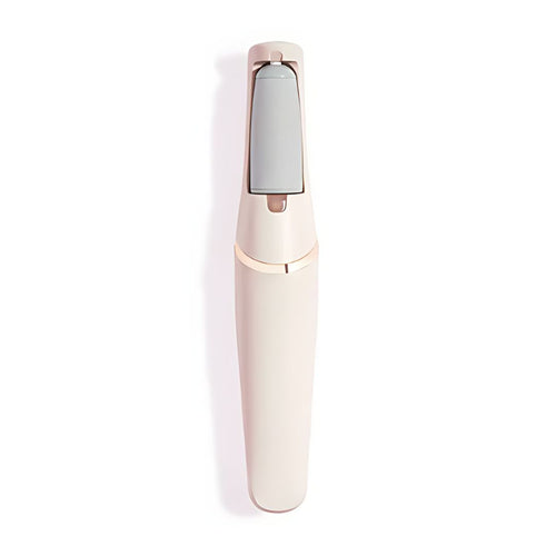 Demora Silk Grinder