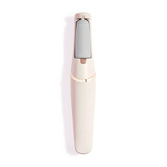 Demora Silk Grinder