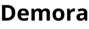 demora.pl